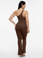 The Perfect Shape Jumpsuit V2