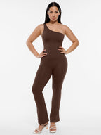 The Perfect Shape Jumpsuit V2