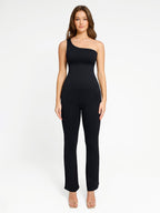 The Perfect Shape Jumpsuit V2