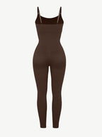 Zero Effort Full Effect Catsuit