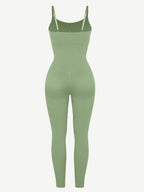 Zero Effort Full Effect Catsuit