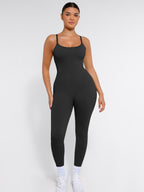 Zero Effort Full Effect Catsuit