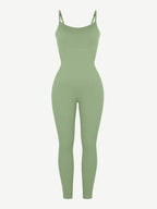 Zero Effort Full Effect Catsuit