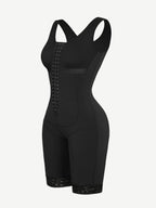 Hooked On Curves Faja
