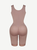 Hooked On Curves Faja