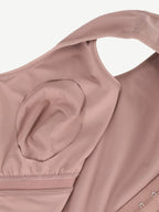 Hooked On Curves Faja