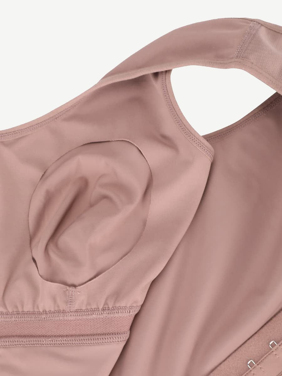 Hooked On Curves Faja