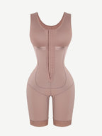 Hooked On Curves Faja