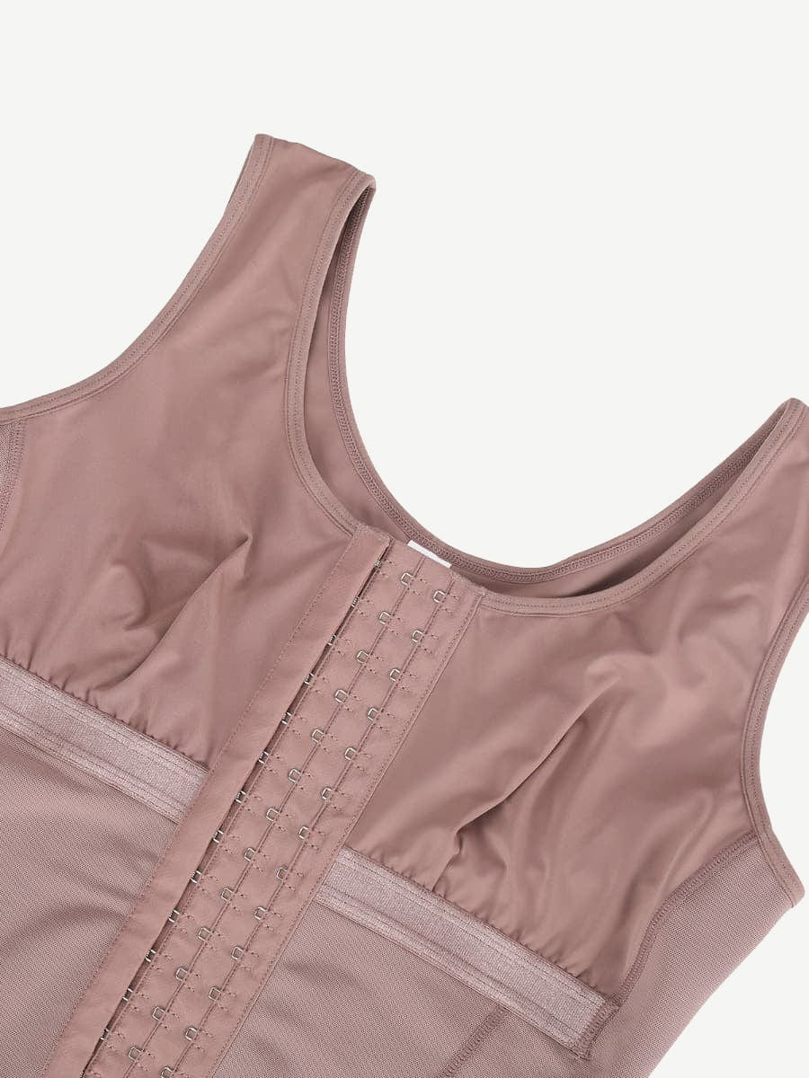 Hooked On Curves Faja