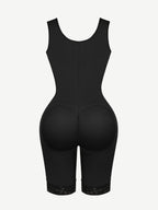 Hooked On Curves Faja