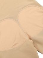 Hooked On Curves Faja V2