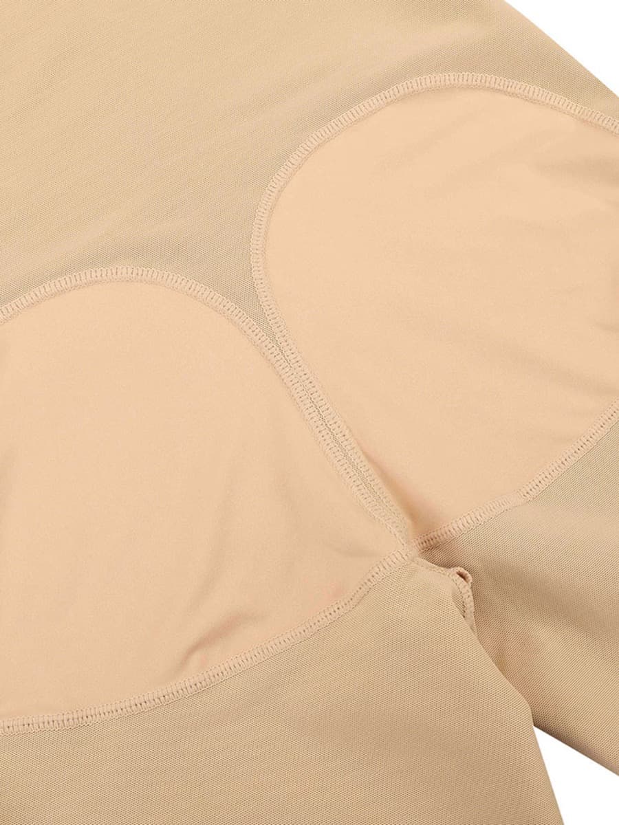 Hooked On Curves Faja V2