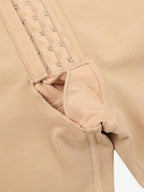 Hooked On Curves Faja V2