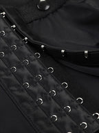 Hooked On Curves Faja V2