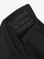 Hooked On Curves Faja V2