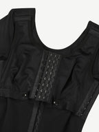 Hooked On Curves Faja V2