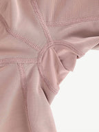 Hooked On Curves Faja
