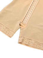 Hooked On Curves Shaper