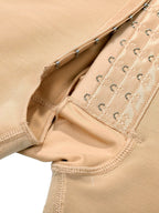 Hooked On Curves Shaper