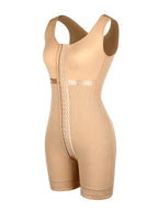 Hooked On Curves Shaper