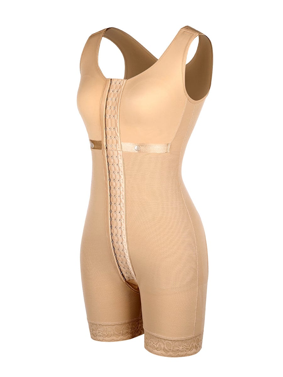 Hooked On Curves Shaper