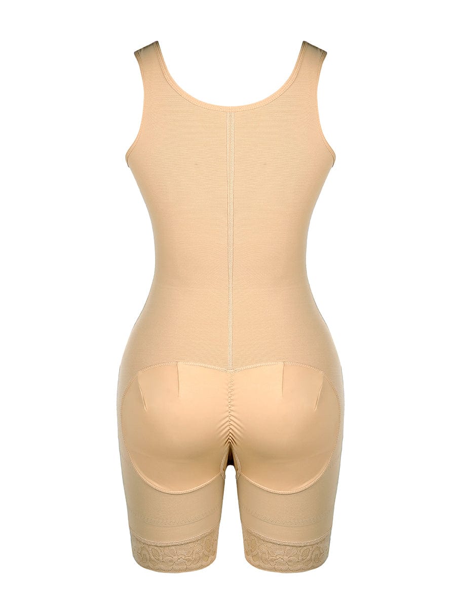 Hooked On Curves Shaper