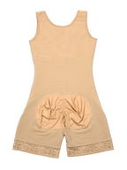 Hooked On Curves Shaper