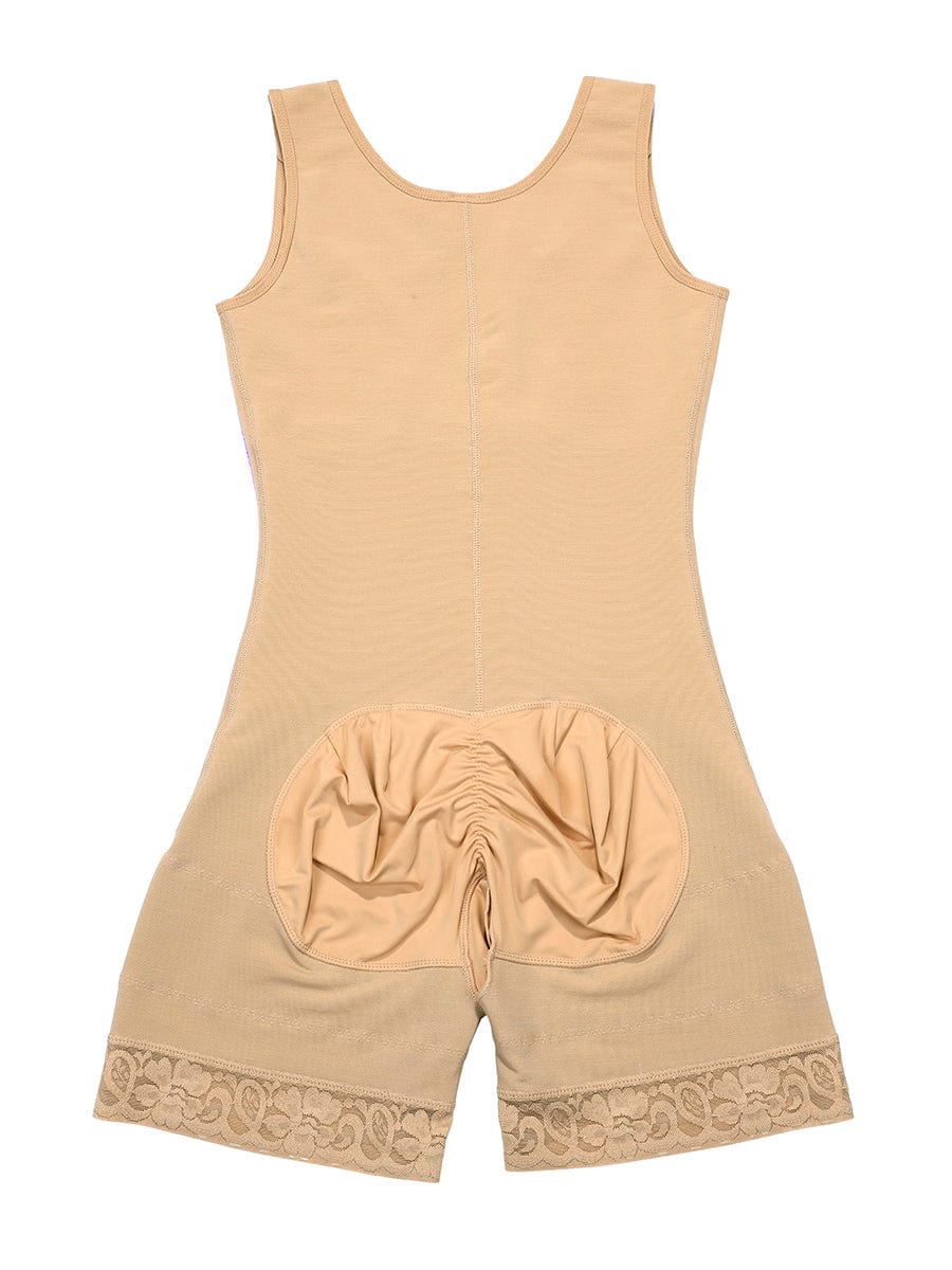 Hooked On Curves Shaper