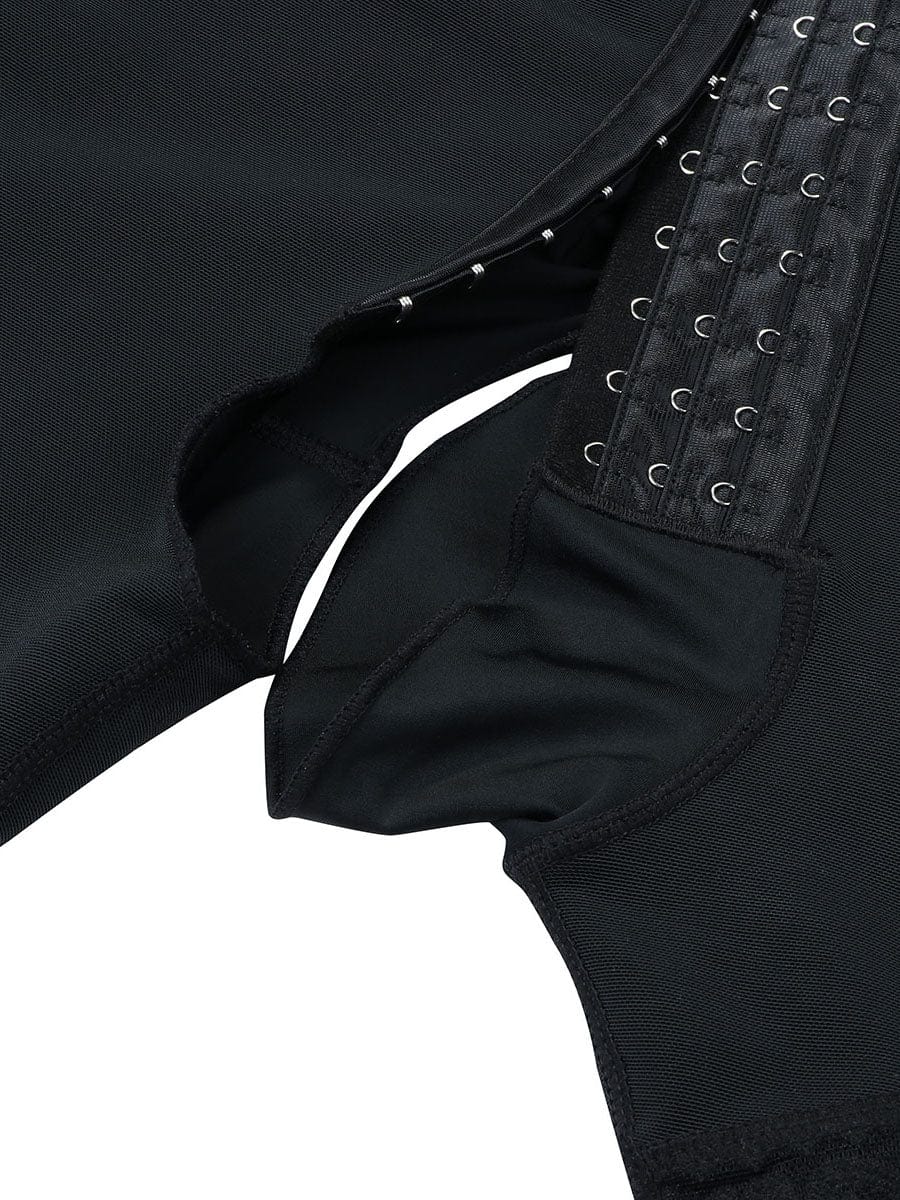 Hooked On Curves Shaper