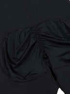 Hooked On Curves Shaper