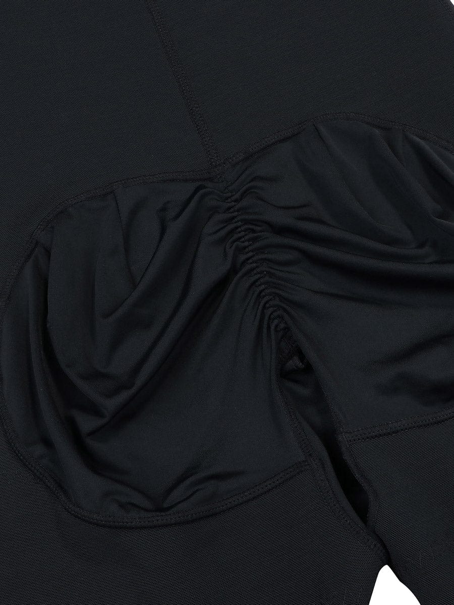 Hooked On Curves Shaper
