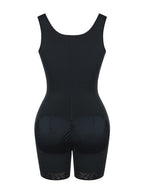 Hooked On Curves Shaper