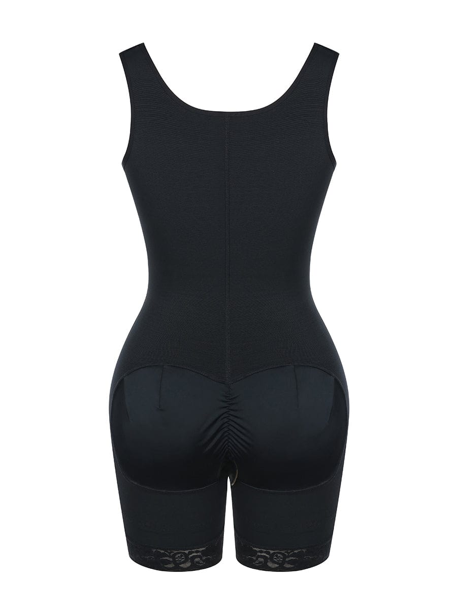 Hooked On Curves Shaper