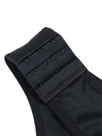 Hooked On Curves Shaper
