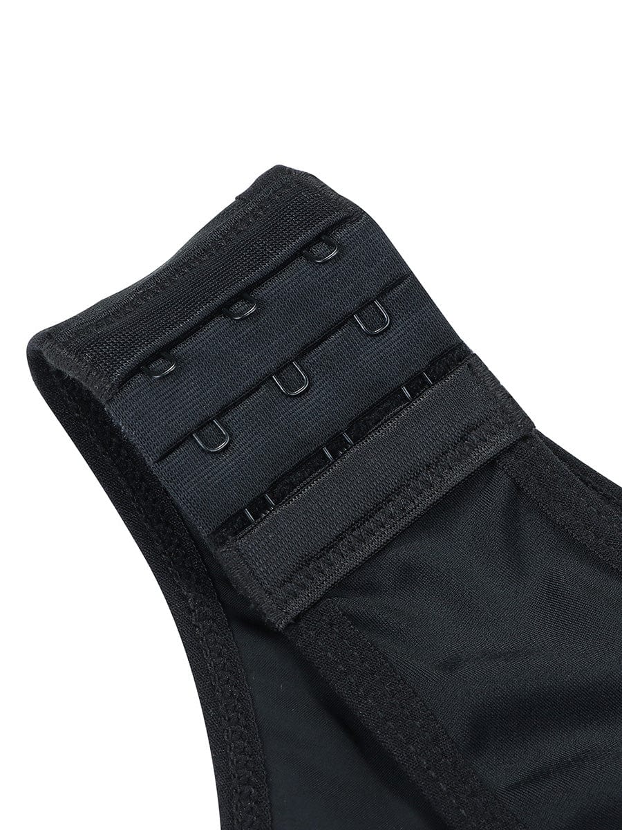 Hooked On Curves Shaper