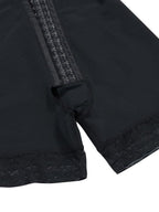 Hooked On Curves Shaper