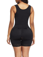 Hooked On Curves Shaper