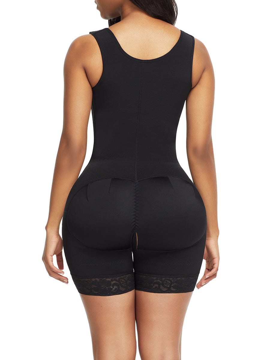 Hooked On Curves Shaper