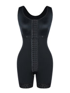 Hooked On Curves Shaper