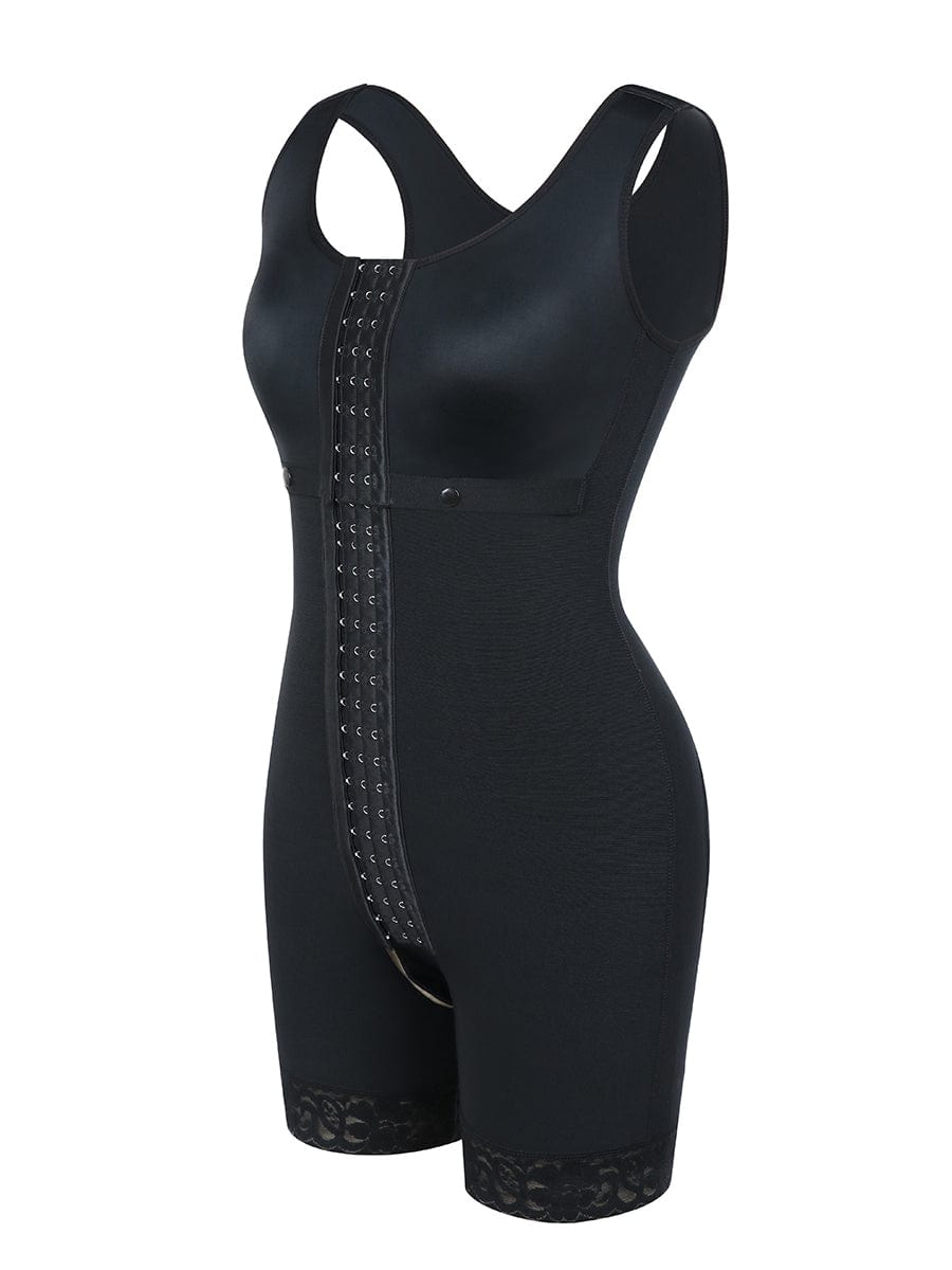 Hooked On Curves Shaper