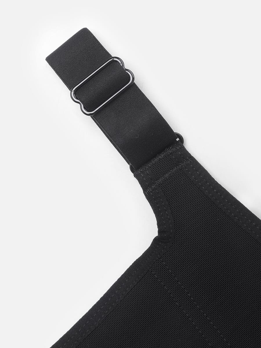 The Waist Warrior Faja