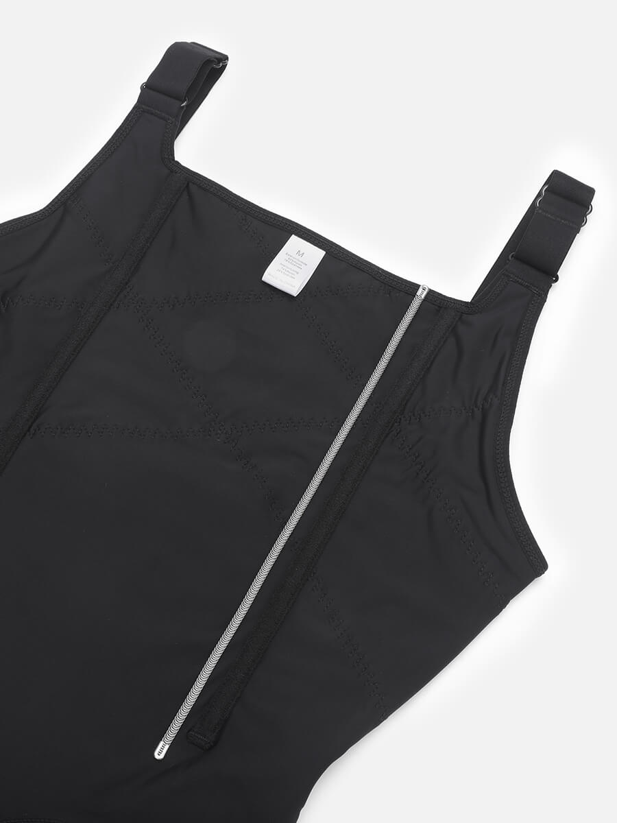 The Waist Warrior Faja