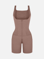 The Waist Warrior Faja