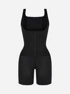 The Waist Warrior Faja