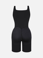 The Waist Warrior Faja