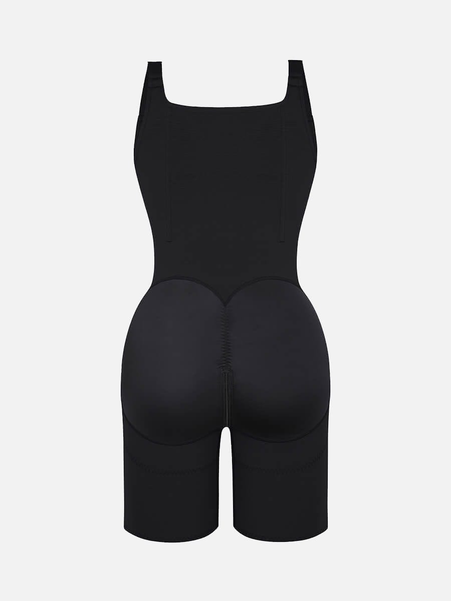 The Waist Warrior Faja