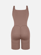 The Waist Warrior Faja
