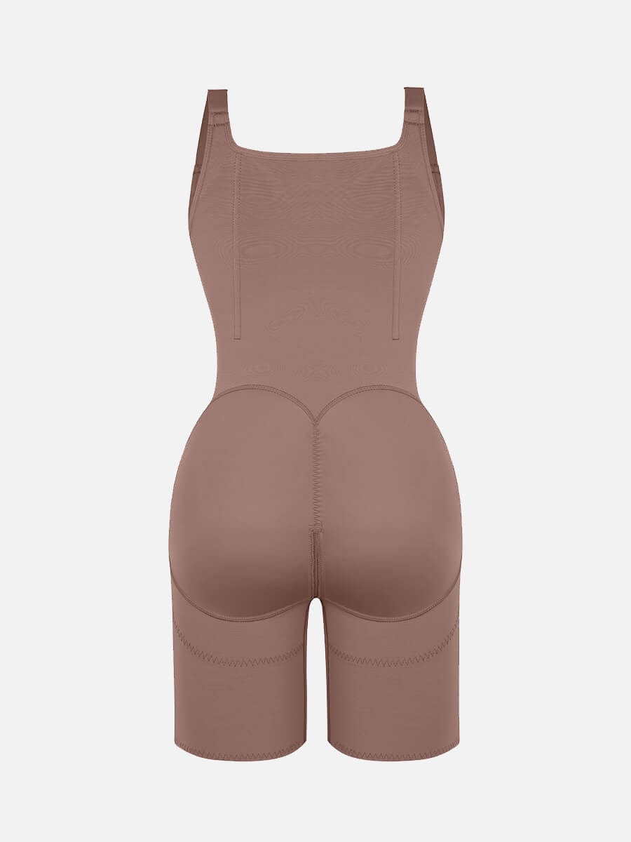 The Waist Warrior Faja