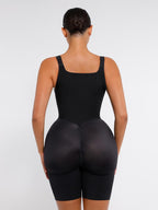 The Waist Warrior Faja