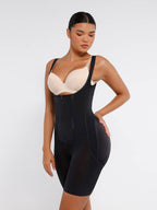 The Waist Warrior Faja